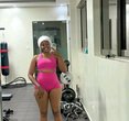 Eve Mungai Claps Back at Critics Following Content Backlash