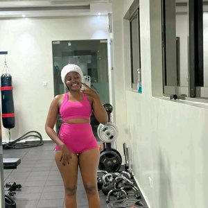 Eve Mungai Claps Back at Critics Following Content Backlash