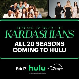 February 2026 Streaming Guide: Disney+ and Hulu's Hidden Gems