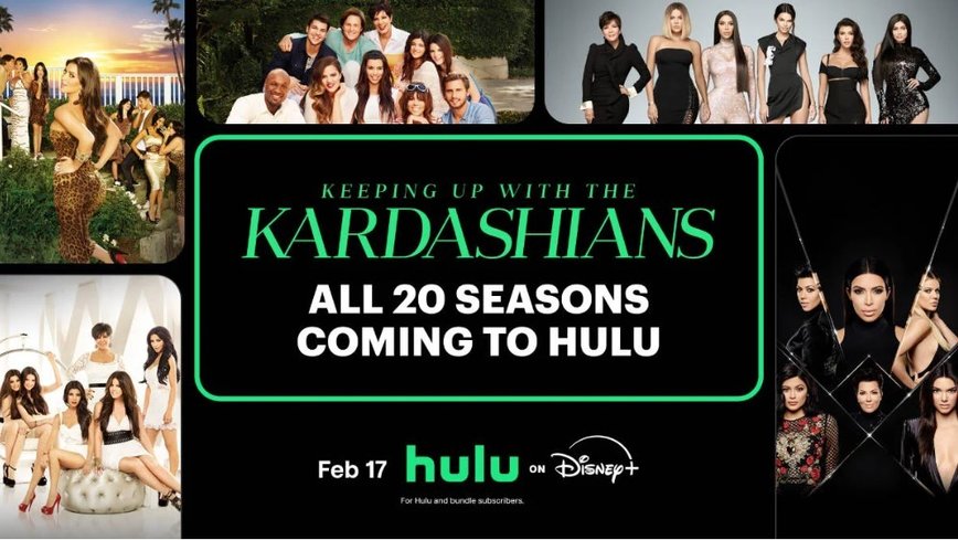 February 2026 Streaming Guide: Disney+ and Hulu's Hidden Gems