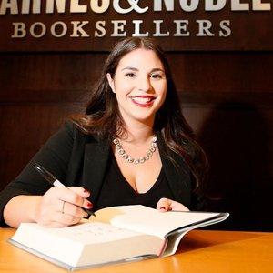 Victoria Aveyard's 'Tempest': A High-Seas Adventure Inspired by Pirate Lore