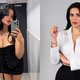 From X-Rated Star to Colombian Senate: Alejandra Omaña's Unconventional Journey