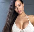 Lana Rhoades' Bold Move: Erasing Her Past to Protect Her Son