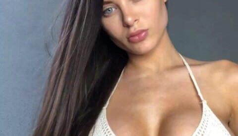 Lana Rhoades' Bold Move: Erasing Her Past to Protect Her Son