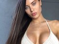 Lana Rhoades' Bold Move: Erasing Her Past to Protect Her Son