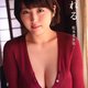 Nanami Matsumoto's Secret Life: From AV Star to Corporate Accountant