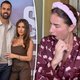Eric Decker Bares All in Jessie James Decker's Playful Instagram Video