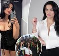 From Adult Star to Colombian Senator: Deyci Alejandra Omana Ortiz Champions Creators' Rights