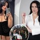 From Adult Star to Colombian Senator: Deyci Alejandra Omana Ortiz Champions Creators' Rights