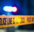 Former South Jersey Teacher Faces New Allegations in Disturbing Case