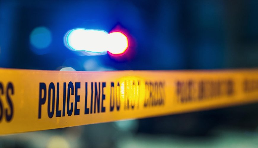 Former South Jersey Teacher Faces New Allegations in Disturbing Case