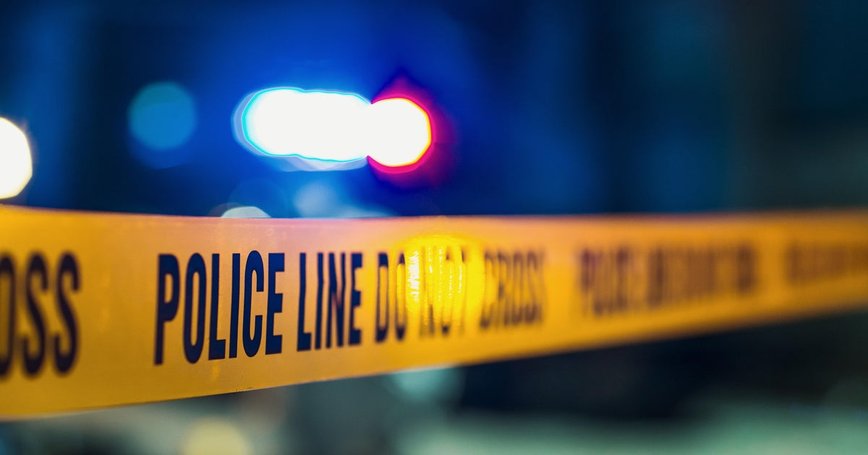 Former South Jersey Teacher Faces New Allegations in Disturbing Case