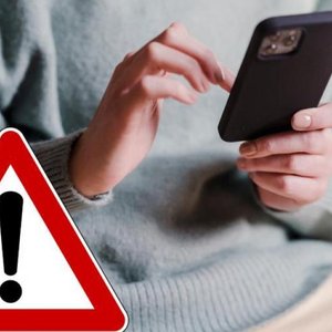 Ex-Swinger Sounds Alarm on Adult Website Risks in Lancashire