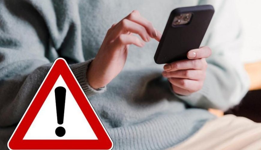 Ex-Swinger Sounds Alarm on Adult Website Risks in Lancashire