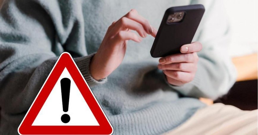 Ex-Swinger Sounds Alarm on Adult Website Risks in Lancashire