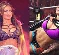 Dani Palmer Takes a Swing at OnlyFans and Mandy Rose: "Twisted and Evil"