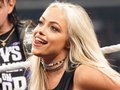 Ex-WWE Star Lana Dubs Liv Morgan 'Ex-Girlfriend' in Playful Podcast Moment