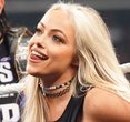 Ex-WWE Star Lana Dubs Liv Morgan 'Ex-Girlfriend' in Playful Podcast Moment