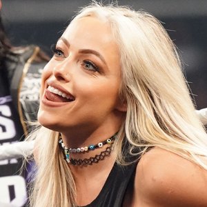 Ex-WWE Star Lana Dubs Liv Morgan 'Ex-Girlfriend' in Playful Podcast Moment