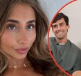 Lily Phillips and Her Boyfriend Face the Rumor Mill After His Supportive Stand