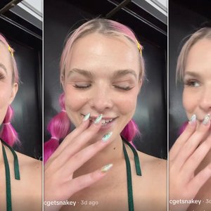 Exotic Dancers Sound Alarm on Potential Military Deployment