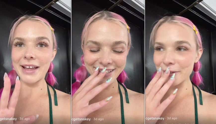 Exotic Dancers Sound Alarm on Potential Military Deployment