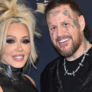 Jelly Roll's Stunning Transformation: How Weight Loss Revamped His Sex Life