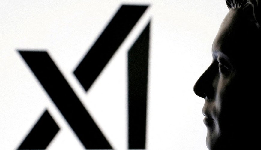 X Under Fire: Report Finds Explicit Content Easily Accessible to Teens