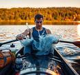 Athletes on OnlyFans: Scoring Big with a Bold New Income Play