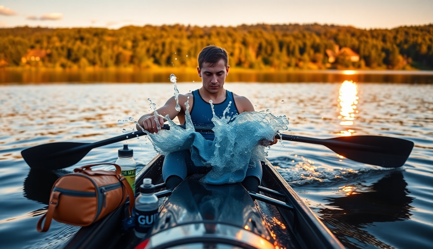 Athletes on OnlyFans: Scoring Big with a Bold New Income Play