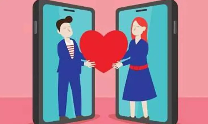 Inside Facebook Dating: Global Success and India’s Wait