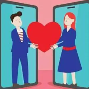 Inside Facebook Dating: Global Success and India’s Wait