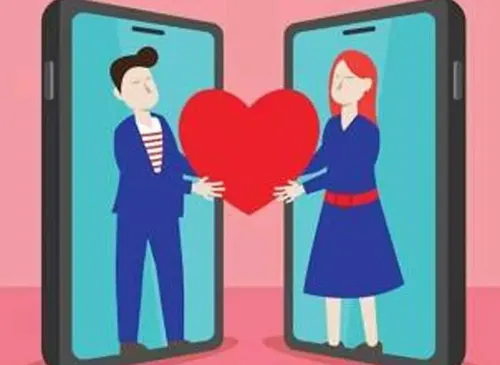 Inside Facebook Dating: Global Success and India’s Wait