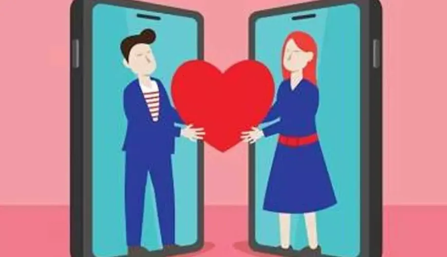 Inside Facebook Dating: Global Success and India’s Wait