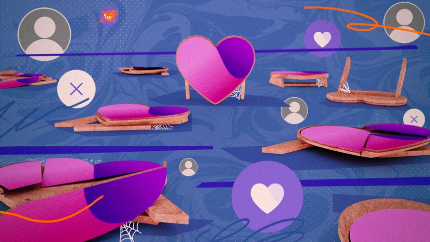 Facebook Dating: Is It the Perfect Match for Gen Z and Millennials?