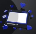 Facebook Dating's AI Revolution: Goodbye Swiping, Hello Smart Matchmaking
