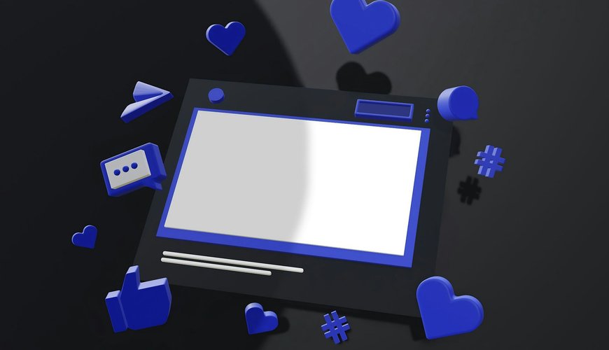 Facebook Dating's AI Revolution: Goodbye Swiping, Hello Smart Matchmaking