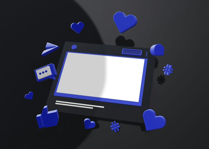 Facebook Dating's AI Revolution: Goodbye Swiping, Hello Smart Matchmaking