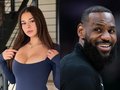 Sophie Rain vs. LeBron James: The Truth Behind the $500k Rumor
