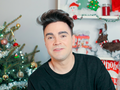 Minecraft Star Faces Extradition Battle: Legal Drama Unfolds for YouTube's 'Stuu'