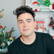 Minecraft Star Faces Extradition Battle: Legal Drama Unfolds for YouTube's 'Stuu'
