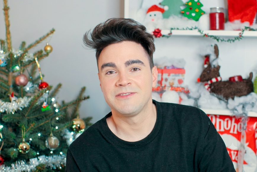 Minecraft Star Faces Extradition Battle: Legal Drama Unfolds for YouTube's 'Stuu'