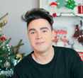 Minecraft Star Faces Extradition Battle: Legal Drama Unfolds for YouTube's 'Stuu'
