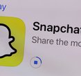 Snapchat Faces Lawsuit as Parents Allege Platform Enabled Predator to Target Their Daughter