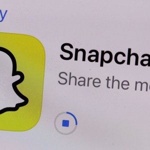 Snapchat Faces Lawsuit as Parents Allege Platform Enabled Predator to Target Their Daughter