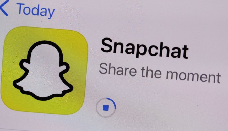 Snapchat Faces Lawsuit as Parents Allege Platform Enabled Predator to Target Their Daughter