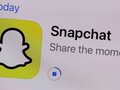 Snapchat Faces Lawsuit as Parents Allege Platform Enabled Predator to Target Their Daughter