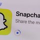 Snapchat Faces Lawsuit as Parents Allege Platform Enabled Predator to Target Their Daughter