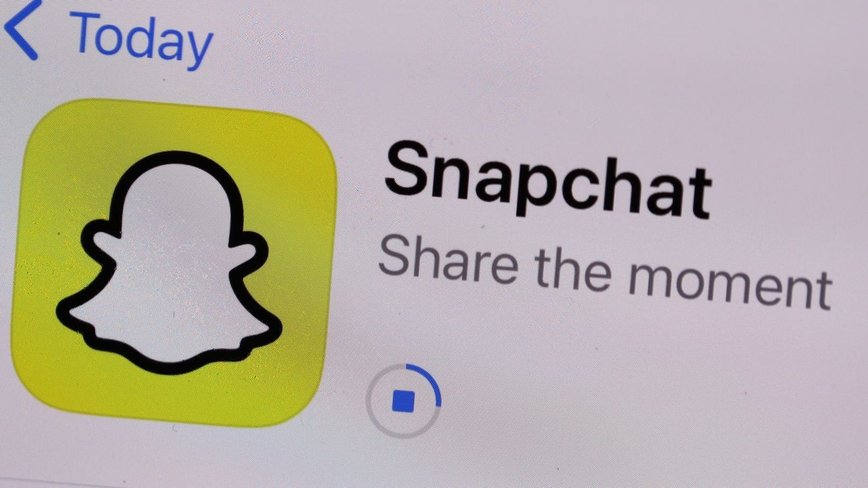 Snapchat Faces Lawsuit as Parents Allege Platform Enabled Predator to Target Their Daughter