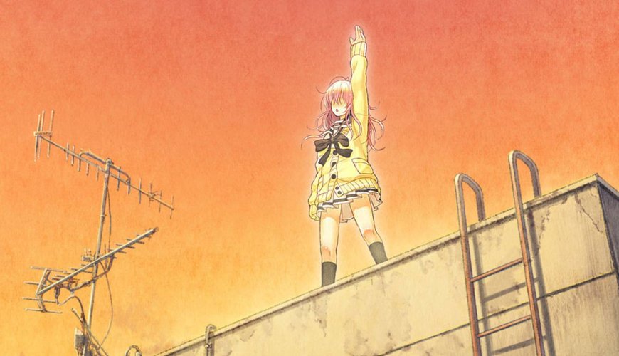 Japanese Developer Vows to Continue Adult Game Production Amid Censorship